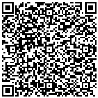 QR Code for bitcoin:bitcoin:bitcoin:bitcoin:bitcoin:bitcoin:bitcoin:bitcoin:bitcoin:bitcoin:bitcoin:bitcoin:bitcoin:bitcoin:bitcoin:bitcoin:bitcoin:bitcoin:bitcoin:bitcoin:litecoin:MTabpcKnhtiGyFo7As3TGQrMnr9cq5uaDZ