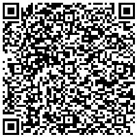 QR Code for bitcoin:bitcoin:bitcoin:bitcoin:bitcoin:bitcoin:bitcoin:bitcoin:bitcoin:bitcoin:bitcoin:bitcoin:bitcoin:bitcoin:bitcoin:bitcoin:bitcoin:bitcoin:bitcoin:bitcoin:litecoin:MTc8TppS9ioNRaFDULTs2fG5D5GT4STaBD