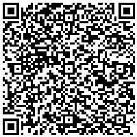 QR Code for bitcoin:bitcoin:bitcoin:bitcoin:bitcoin:bitcoin:bitcoin:bitcoin:bitcoin:bitcoin:bitcoin:bitcoin:bitcoin:bitcoin:bitcoin:bitcoin:bitcoin:bitcoin:bitcoin:bitcoin:litecoin:MTf7CaSrmKbTLEuXteTPDQraMALFPMePyx
