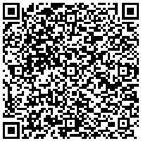 QR Code for bitcoin:bitcoin:bitcoin:bitcoin:bitcoin:bitcoin:bitcoin:bitcoin:bitcoin:bitcoin:bitcoin:bitcoin:bitcoin:bitcoin:bitcoin:bitcoin:bitcoin:bitcoin:bitcoin:bitcoin:litecoin:MTg3RFunPPCv79nbB5zyNGkpBMLch27v2e