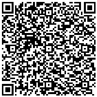 QR Code for bitcoin:bitcoin:bitcoin:bitcoin:bitcoin:bitcoin:bitcoin:bitcoin:bitcoin:bitcoin:bitcoin:bitcoin:bitcoin:bitcoin:bitcoin:bitcoin:bitcoin:bitcoin:bitcoin:bitcoin:litecoin:MTipfdYVG8aR8d2MuswWDUvUhPR4bQ96b4