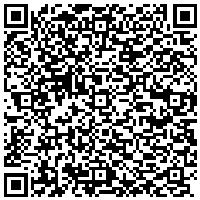 QR Code for bitcoin:bitcoin:bitcoin:bitcoin:bitcoin:bitcoin:bitcoin:bitcoin:bitcoin:bitcoin:bitcoin:bitcoin:bitcoin:bitcoin:bitcoin:bitcoin:bitcoin:bitcoin:bitcoin:bitcoin:litecoin:MTk7KaHasWBRfsu9xNLP2iLYAtGZGSYfGV