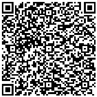 QR Code for bitcoin:bitcoin:bitcoin:bitcoin:bitcoin:bitcoin:bitcoin:bitcoin:bitcoin:bitcoin:bitcoin:bitcoin:bitcoin:bitcoin:bitcoin:bitcoin:bitcoin:bitcoin:bitcoin:bitcoin:litecoin:MTkWWGZGS7khRqranP4BLKRxFvF59kmuLd
