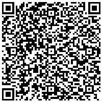 QR Code for bitcoin:bitcoin:bitcoin:bitcoin:bitcoin:bitcoin:bitcoin:bitcoin:bitcoin:bitcoin:bitcoin:bitcoin:bitcoin:bitcoin:bitcoin:bitcoin:bitcoin:bitcoin:bitcoin:bitcoin:litecoin:MTo6ETjAXczoUZ6bC4idsWWCWS2oje5PGC