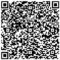 QR Code for bitcoin:bitcoin:bitcoin:bitcoin:bitcoin:bitcoin:bitcoin:bitcoin:bitcoin:bitcoin:bitcoin:bitcoin:bitcoin:bitcoin:bitcoin:bitcoin:bitcoin:bitcoin:bitcoin:bitcoin:litecoin:MTo8bn4DaLPZFb8uLKWdG91pNVcGSkGGk6