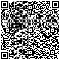 QR Code for bitcoin:bitcoin:bitcoin:bitcoin:bitcoin:bitcoin:bitcoin:bitcoin:bitcoin:bitcoin:bitcoin:bitcoin:bitcoin:bitcoin:bitcoin:bitcoin:bitcoin:bitcoin:bitcoin:bitcoin:litecoin:MToTorjChpXSc4DdjeGkmsg8nG13WG1RJr