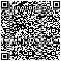 QR Code for bitcoin:bitcoin:bitcoin:bitcoin:bitcoin:bitcoin:bitcoin:bitcoin:bitcoin:bitcoin:bitcoin:bitcoin:bitcoin:bitcoin:bitcoin:bitcoin:bitcoin:bitcoin:bitcoin:bitcoin:litecoin:MTojTvyWgAWe9kRSwWMNe7Hffmd6SnRT34