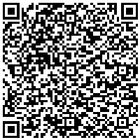 QR Code for bitcoin:bitcoin:bitcoin:bitcoin:bitcoin:bitcoin:bitcoin:bitcoin:bitcoin:bitcoin:bitcoin:bitcoin:bitcoin:bitcoin:bitcoin:bitcoin:bitcoin:bitcoin:bitcoin:bitcoin:litecoin:MTrfXPYLXYp7evP1GcpwigaM1EQPyHTsDV