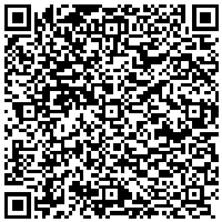 QR Code for bitcoin:bitcoin:bitcoin:bitcoin:bitcoin:bitcoin:bitcoin:bitcoin:bitcoin:bitcoin:bitcoin:bitcoin:bitcoin:bitcoin:bitcoin:bitcoin:bitcoin:bitcoin:bitcoin:bitcoin:litecoin:MTsSckLSYurGNTddZPVkkLskfSPVRUDVkb