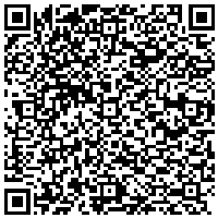 QR Code for bitcoin:bitcoin:bitcoin:bitcoin:bitcoin:bitcoin:bitcoin:bitcoin:bitcoin:bitcoin:bitcoin:bitcoin:bitcoin:bitcoin:bitcoin:bitcoin:bitcoin:bitcoin:bitcoin:bitcoin:litecoin:MTtn8qqa6gPedwByMQbbToFntHTuoDXas8