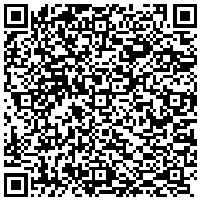 QR Code for bitcoin:bitcoin:bitcoin:bitcoin:bitcoin:bitcoin:bitcoin:bitcoin:bitcoin:bitcoin:bitcoin:bitcoin:bitcoin:bitcoin:bitcoin:bitcoin:bitcoin:bitcoin:bitcoin:bitcoin:litecoin:MTukVaAzgnxq6CeFeP9iruUpDA1fgtyMTW