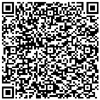 QR Code for bitcoin:bitcoin:bitcoin:bitcoin:bitcoin:bitcoin:bitcoin:bitcoin:bitcoin:bitcoin:bitcoin:bitcoin:bitcoin:bitcoin:bitcoin:bitcoin:bitcoin:bitcoin:bitcoin:bitcoin:litecoin:MTutbBaARdiS2BFXsciFuWVG8GEQBJBESN
