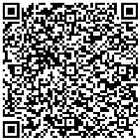 QR Code for bitcoin:bitcoin:bitcoin:bitcoin:bitcoin:bitcoin:bitcoin:bitcoin:bitcoin:bitcoin:bitcoin:bitcoin:bitcoin:bitcoin:bitcoin:bitcoin:bitcoin:bitcoin:bitcoin:bitcoin:litecoin:MTv4uiwW29jNsPBo3ycs8rVeAxBysbA2RL