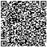 QR Code for bitcoin:bitcoin:bitcoin:bitcoin:bitcoin:bitcoin:bitcoin:bitcoin:bitcoin:bitcoin:bitcoin:bitcoin:bitcoin:bitcoin:bitcoin:bitcoin:bitcoin:bitcoin:bitcoin:bitcoin:litecoin:MTwfNcUWhtHyLfua617PbBKecuXHobsVpR