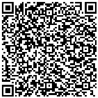 QR Code for bitcoin:bitcoin:bitcoin:bitcoin:bitcoin:bitcoin:bitcoin:bitcoin:bitcoin:bitcoin:bitcoin:bitcoin:bitcoin:bitcoin:bitcoin:bitcoin:bitcoin:bitcoin:bitcoin:bitcoin:litecoin:MU1SeVboFiYvNJus4oRavugpFPR6PyRd2q