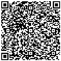 QR Code for bitcoin:bitcoin:bitcoin:bitcoin:bitcoin:bitcoin:bitcoin:bitcoin:bitcoin:bitcoin:bitcoin:bitcoin:bitcoin:bitcoin:bitcoin:bitcoin:bitcoin:bitcoin:bitcoin:bitcoin:litecoin:MU1fAMa1Kd7duT3HeD2EhYdZzpy7Mu6r6F
