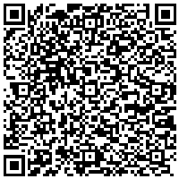 QR Code for bitcoin:bitcoin:bitcoin:bitcoin:bitcoin:bitcoin:bitcoin:bitcoin:bitcoin:bitcoin:bitcoin:bitcoin:bitcoin:bitcoin:bitcoin:bitcoin:bitcoin:bitcoin:bitcoin:bitcoin:litecoin:MU21SaZMujsbdNkKDJSd4byuRuMG72P8Kt