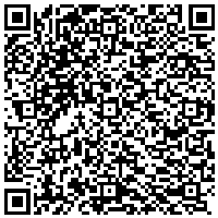 QR Code for bitcoin:bitcoin:bitcoin:bitcoin:bitcoin:bitcoin:bitcoin:bitcoin:bitcoin:bitcoin:bitcoin:bitcoin:bitcoin:bitcoin:bitcoin:bitcoin:bitcoin:bitcoin:bitcoin:bitcoin:litecoin:MU2o67Buwi6bSn2FbG577JLXJSbMk8eZfK