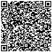 QR Code for bitcoin:bitcoin:bitcoin:bitcoin:bitcoin:bitcoin:bitcoin:bitcoin:bitcoin:bitcoin:bitcoin:bitcoin:bitcoin:bitcoin:bitcoin:bitcoin:bitcoin:bitcoin:bitcoin:bitcoin:litecoin:MU2yNzKQwzUW4eQDRFY1KbkY7B5jkBAo7M