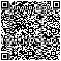 QR Code for bitcoin:bitcoin:bitcoin:bitcoin:bitcoin:bitcoin:bitcoin:bitcoin:bitcoin:bitcoin:bitcoin:bitcoin:bitcoin:bitcoin:bitcoin:bitcoin:bitcoin:bitcoin:bitcoin:bitcoin:litecoin:MU3gkdCSXVtSyhyjcaMGTT8YSfMgPPytEm