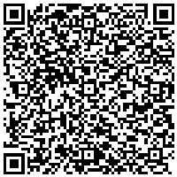 QR Code for bitcoin:bitcoin:bitcoin:bitcoin:bitcoin:bitcoin:bitcoin:bitcoin:bitcoin:bitcoin:bitcoin:bitcoin:bitcoin:bitcoin:bitcoin:bitcoin:bitcoin:bitcoin:bitcoin:bitcoin:litecoin:MU4timMYjZYTMWTVDjsD2cfhASKApJDxT6