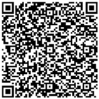 QR Code for bitcoin:bitcoin:bitcoin:bitcoin:bitcoin:bitcoin:bitcoin:bitcoin:bitcoin:bitcoin:bitcoin:bitcoin:bitcoin:bitcoin:bitcoin:bitcoin:bitcoin:bitcoin:bitcoin:bitcoin:litecoin:MU4ukAR4HdFuD5NkugFN1C3Nf4Um5GHR9d
