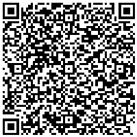 QR Code for bitcoin:bitcoin:bitcoin:bitcoin:bitcoin:bitcoin:bitcoin:bitcoin:bitcoin:bitcoin:bitcoin:bitcoin:bitcoin:bitcoin:bitcoin:bitcoin:bitcoin:bitcoin:bitcoin:bitcoin:litecoin:MU4zSXMGc8SLUziTwAcKJFXMod4UTjHpiR