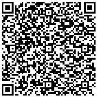 QR Code for bitcoin:bitcoin:bitcoin:bitcoin:bitcoin:bitcoin:bitcoin:bitcoin:bitcoin:bitcoin:bitcoin:bitcoin:bitcoin:bitcoin:bitcoin:bitcoin:bitcoin:bitcoin:bitcoin:bitcoin:litecoin:MU6KTwQTJS6jRdn4EWcNbnZbBatBeP23tH
