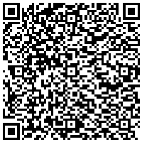 QR Code for bitcoin:bitcoin:bitcoin:bitcoin:bitcoin:bitcoin:bitcoin:bitcoin:bitcoin:bitcoin:bitcoin:bitcoin:bitcoin:bitcoin:bitcoin:bitcoin:bitcoin:bitcoin:bitcoin:bitcoin:litecoin:MU6c88rM5trUffqLxWYMfJSaznitEhFaMt