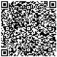QR Code for bitcoin:bitcoin:bitcoin:bitcoin:bitcoin:bitcoin:bitcoin:bitcoin:bitcoin:bitcoin:bitcoin:bitcoin:bitcoin:bitcoin:bitcoin:bitcoin:bitcoin:bitcoin:bitcoin:bitcoin:litecoin:MU9UTT5doEHESmVDXaWTP5os2uqaMZScJB