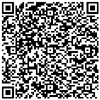 QR Code for bitcoin:bitcoin:bitcoin:bitcoin:bitcoin:bitcoin:bitcoin:bitcoin:bitcoin:bitcoin:bitcoin:bitcoin:bitcoin:bitcoin:bitcoin:bitcoin:bitcoin:bitcoin:bitcoin:bitcoin:litecoin:MUAXMnvMzWn8hh36MBHMDLM4sk4tCowo7A