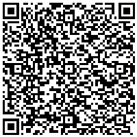 QR Code for bitcoin:bitcoin:bitcoin:bitcoin:bitcoin:bitcoin:bitcoin:bitcoin:bitcoin:bitcoin:bitcoin:bitcoin:bitcoin:bitcoin:bitcoin:bitcoin:bitcoin:bitcoin:bitcoin:bitcoin:litecoin:MUAcFuSAcBiqbGbGbdNDwcNERB9RWGUEA6