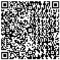 QR Code for bitcoin:bitcoin:bitcoin:bitcoin:bitcoin:bitcoin:bitcoin:bitcoin:bitcoin:bitcoin:bitcoin:bitcoin:bitcoin:bitcoin:bitcoin:bitcoin:bitcoin:bitcoin:bitcoin:bitcoin:litecoin:MUBobQWSaFXEjDFsikPfVs6tfJAJeomA3i