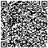 QR Code for bitcoin:bitcoin:bitcoin:bitcoin:bitcoin:bitcoin:bitcoin:bitcoin:bitcoin:bitcoin:bitcoin:bitcoin:bitcoin:bitcoin:bitcoin:bitcoin:bitcoin:bitcoin:bitcoin:bitcoin:litecoin:MUCryFud25Gbwyk6fSpboSS34XPycpyfCg