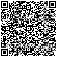 QR Code for bitcoin:bitcoin:bitcoin:bitcoin:bitcoin:bitcoin:bitcoin:bitcoin:bitcoin:bitcoin:bitcoin:bitcoin:bitcoin:bitcoin:bitcoin:bitcoin:bitcoin:bitcoin:bitcoin:bitcoin:litecoin:MUCyZVnwhXJsP8kfjG3e9o7csUHEBY7PNW