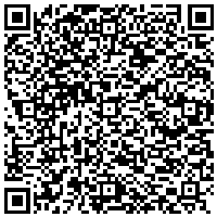 QR Code for bitcoin:bitcoin:bitcoin:bitcoin:bitcoin:bitcoin:bitcoin:bitcoin:bitcoin:bitcoin:bitcoin:bitcoin:bitcoin:bitcoin:bitcoin:bitcoin:bitcoin:bitcoin:bitcoin:bitcoin:litecoin:MUDFt8XLhSQL286n9gLF8wT5sWuV7ft7FV