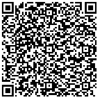 QR Code for bitcoin:bitcoin:bitcoin:bitcoin:bitcoin:bitcoin:bitcoin:bitcoin:bitcoin:bitcoin:bitcoin:bitcoin:bitcoin:bitcoin:bitcoin:bitcoin:bitcoin:bitcoin:bitcoin:bitcoin:litecoin:MUDepLSpAqYCwi2BiKXecamGAePTRT6ko3