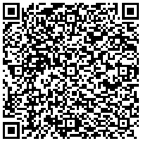 QR Code for bitcoin:bitcoin:bitcoin:bitcoin:bitcoin:bitcoin:bitcoin:bitcoin:bitcoin:bitcoin:bitcoin:bitcoin:bitcoin:bitcoin:bitcoin:bitcoin:bitcoin:bitcoin:bitcoin:bitcoin:litecoin:MUEngMwtT1K9D6ttAxFCoj9SyHAhsrtXmW