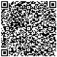 QR Code for bitcoin:bitcoin:bitcoin:bitcoin:bitcoin:bitcoin:bitcoin:bitcoin:bitcoin:bitcoin:bitcoin:bitcoin:bitcoin:bitcoin:bitcoin:bitcoin:bitcoin:bitcoin:bitcoin:bitcoin:litecoin:MUEpbToonJVMfcRur2MQMAkDsWyKeyLZ48