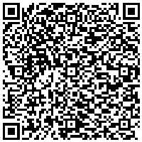 QR Code for bitcoin:bitcoin:bitcoin:bitcoin:bitcoin:bitcoin:bitcoin:bitcoin:bitcoin:bitcoin:bitcoin:bitcoin:bitcoin:bitcoin:bitcoin:bitcoin:bitcoin:bitcoin:bitcoin:bitcoin:litecoin:MUGMzXwRbRJxArm76FpKm13ujdDLc8o7nU