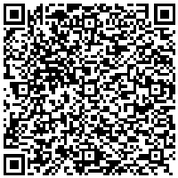 QR Code for bitcoin:bitcoin:bitcoin:bitcoin:bitcoin:bitcoin:bitcoin:bitcoin:bitcoin:bitcoin:bitcoin:bitcoin:bitcoin:bitcoin:bitcoin:bitcoin:bitcoin:bitcoin:bitcoin:bitcoin:litecoin:MUGs5faFVCUhMPiQRnbx51vF5jBWNu2qdf