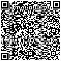 QR Code for bitcoin:bitcoin:bitcoin:bitcoin:bitcoin:bitcoin:bitcoin:bitcoin:bitcoin:bitcoin:bitcoin:bitcoin:bitcoin:bitcoin:bitcoin:bitcoin:bitcoin:bitcoin:bitcoin:bitcoin:litecoin:MUGsMHFfPyyttc9CwpBwd818jNGfaTM4he