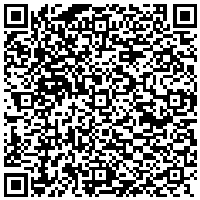 QR Code for bitcoin:bitcoin:bitcoin:bitcoin:bitcoin:bitcoin:bitcoin:bitcoin:bitcoin:bitcoin:bitcoin:bitcoin:bitcoin:bitcoin:bitcoin:bitcoin:bitcoin:bitcoin:bitcoin:bitcoin:litecoin:MUH3aFSRSF4MSDgafmPygApyee6Q4pvJhC