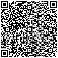 QR Code for bitcoin:bitcoin:bitcoin:bitcoin:bitcoin:bitcoin:bitcoin:bitcoin:bitcoin:bitcoin:bitcoin:bitcoin:bitcoin:bitcoin:bitcoin:bitcoin:bitcoin:bitcoin:bitcoin:bitcoin:litecoin:MUHDqHHT7FuX6siujsn8Ad5PAr24Az7mdP