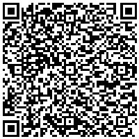 QR Code for bitcoin:bitcoin:bitcoin:bitcoin:bitcoin:bitcoin:bitcoin:bitcoin:bitcoin:bitcoin:bitcoin:bitcoin:bitcoin:bitcoin:bitcoin:bitcoin:bitcoin:bitcoin:bitcoin:bitcoin:litecoin:MUK9kVdhhMidirxLFNPLSywFSTXzRLe2AK