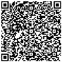 QR Code for bitcoin:bitcoin:bitcoin:bitcoin:bitcoin:bitcoin:bitcoin:bitcoin:bitcoin:bitcoin:bitcoin:bitcoin:bitcoin:bitcoin:bitcoin:bitcoin:bitcoin:bitcoin:bitcoin:bitcoin:litecoin:MUPBhrZbKtGDCJCgo6dDBo7NwJBc2YtSub