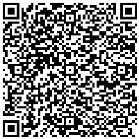 QR Code for bitcoin:bitcoin:bitcoin:bitcoin:bitcoin:bitcoin:bitcoin:bitcoin:bitcoin:bitcoin:bitcoin:bitcoin:bitcoin:bitcoin:bitcoin:bitcoin:bitcoin:bitcoin:bitcoin:bitcoin:litecoin:MUQKyPzcKJjSVFAHiGSfQA59RGVTJSG4Hi