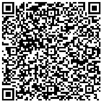 QR Code for bitcoin:bitcoin:bitcoin:bitcoin:bitcoin:bitcoin:bitcoin:bitcoin:bitcoin:bitcoin:bitcoin:bitcoin:bitcoin:bitcoin:bitcoin:bitcoin:bitcoin:bitcoin:bitcoin:bitcoin:litecoin:MUR7uQJMpLARPgneBwSmMXACVob1VSuik7