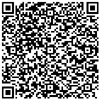 QR Code for bitcoin:bitcoin:bitcoin:bitcoin:bitcoin:bitcoin:bitcoin:bitcoin:bitcoin:bitcoin:bitcoin:bitcoin:bitcoin:bitcoin:bitcoin:bitcoin:bitcoin:bitcoin:bitcoin:bitcoin:litecoin:MURQTVdEyWN2iC1KTAzpwL9KPyHBeDAddJ