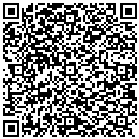 QR Code for bitcoin:bitcoin:bitcoin:bitcoin:bitcoin:bitcoin:bitcoin:bitcoin:bitcoin:bitcoin:bitcoin:bitcoin:bitcoin:bitcoin:bitcoin:bitcoin:bitcoin:bitcoin:bitcoin:bitcoin:litecoin:MURePmBQLFdgUbv6dzzFDPvo9JMMuMbr5A